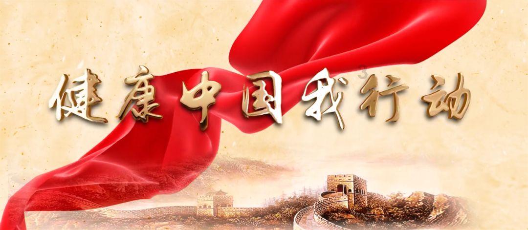 铜仁市民政局多措并举保障困难群众温暖过冬