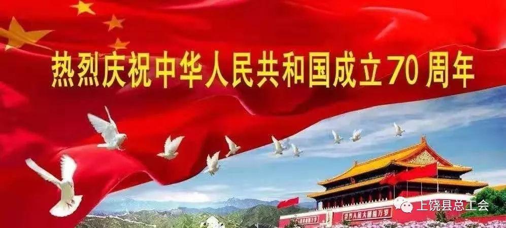 忍者鲨鱼